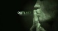 Outlast Whistleblower